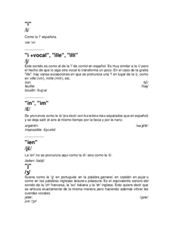 Pronunciacion-3.pdf