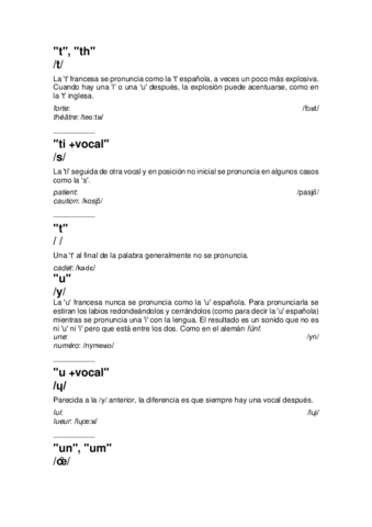 Pronunciacion-6.pdf