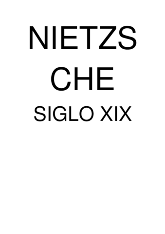 NIETZSCHE.pdf