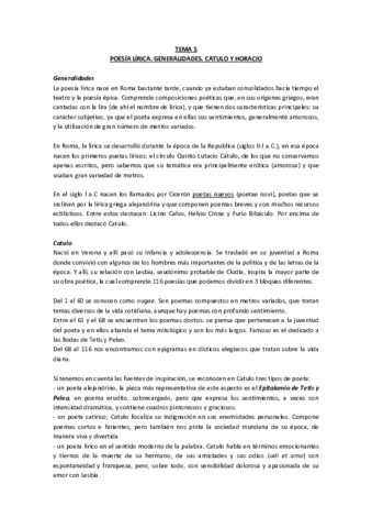 LitTema5.pdf