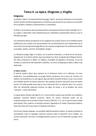 LitTema4.pdf
