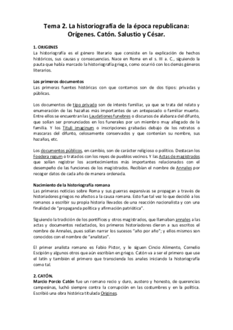 2.pdf