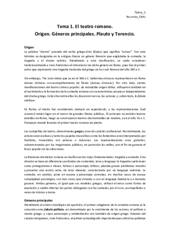 1.pdf