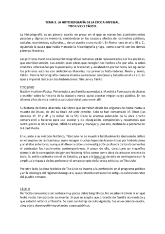 3.pdf