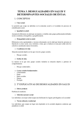 TEMA-3-SALUD.pdf