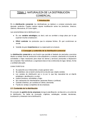 TEMA-1-distribucion-comercial.pdf