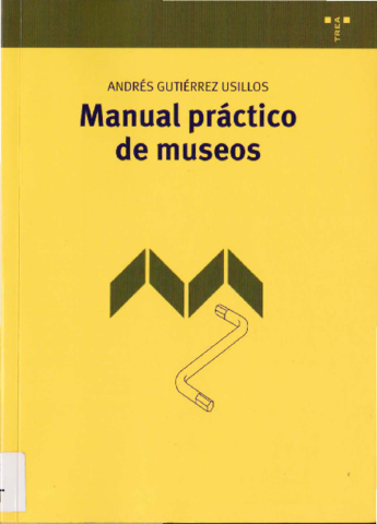 Manual-practico-de-museos.pdf