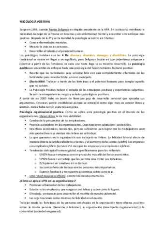 Bloque-2.pdf