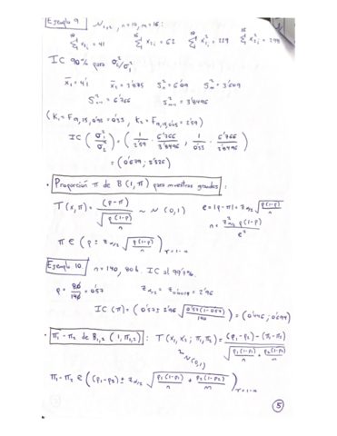 para-muestras-grandes.pdf