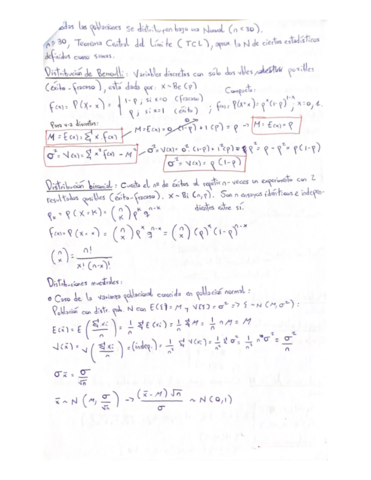 definidos-como-sumas.pdf