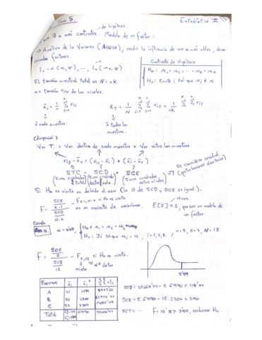 Se-considera-residual.pdf