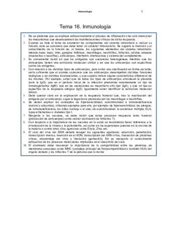 2oTEMA-16-Inmunologia-1.pdf