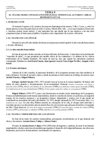TEMA-9.pdf