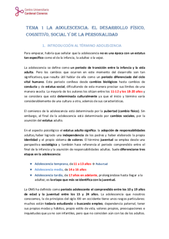 Tema-1-Ciclo-Vital-ll-2.pdf