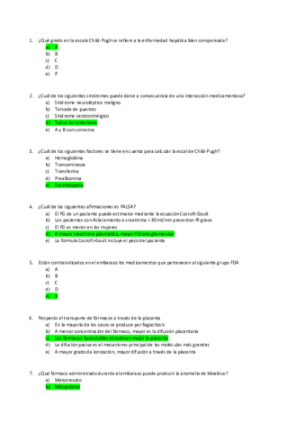 Examenes-2P.pdf