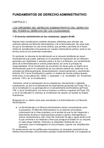 Apuntes-Fundamentos-de-Derecho-Administrativo.pdf