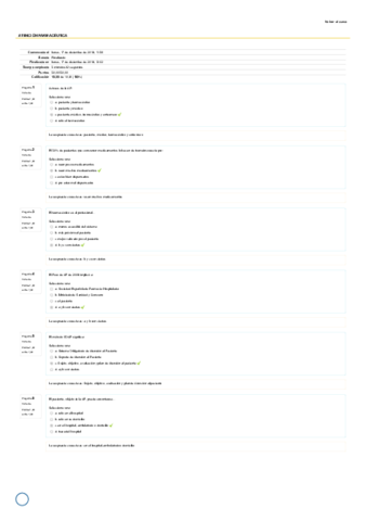 EXAMEN-DE-ATENCION-FARMACEUTICA-DICIEMBRE-DE-2018.pdf