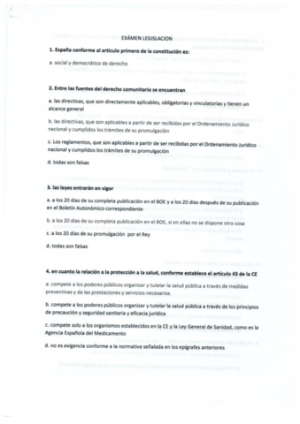 EXAMENES-LEGIS.pdf