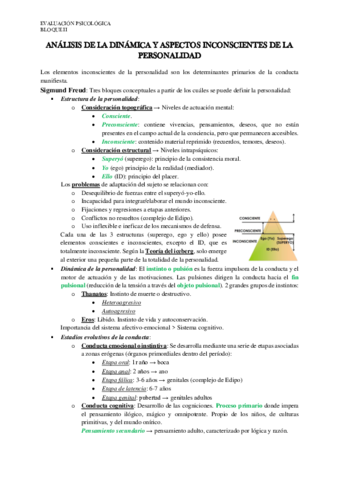 Bloque-IIEP.pdf