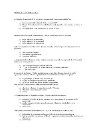 PREGUNTAS-TEST-TEMAS-1-A5.pdf