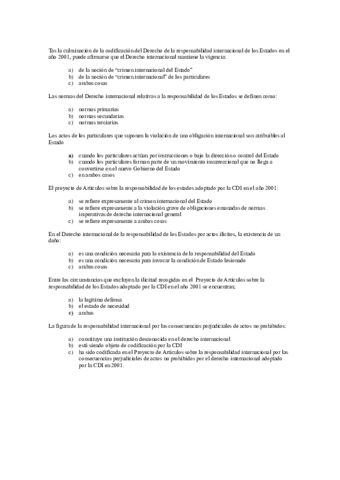 test-16.pdf