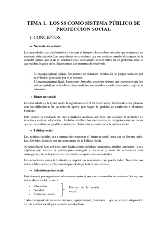 TEMA-1-SERVICIOS-SOCIALES.pdf