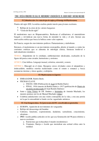 LITERATURA-TEMA-1.pdf