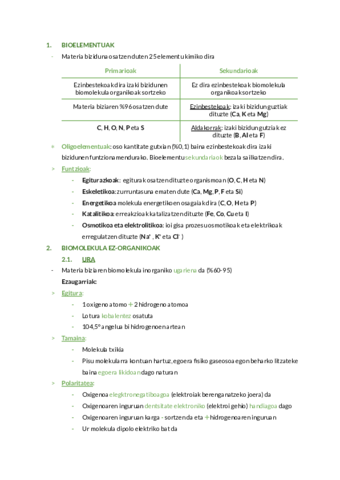 BIOKIMIKA-bioelemtuak-lipidoak.pdf