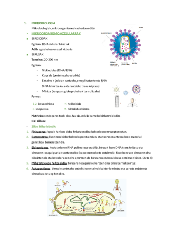 MIKROBIOLOGIA.pdf