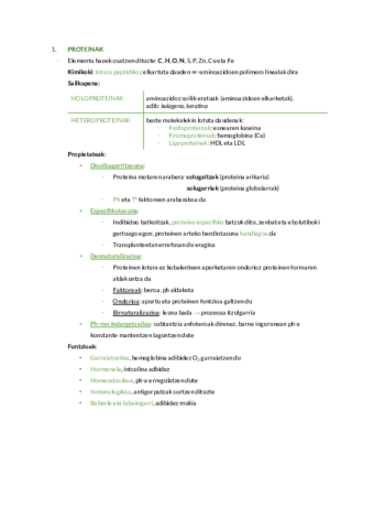 BIOKIMIKA-proteinak-azido-nukleikoak.pdf