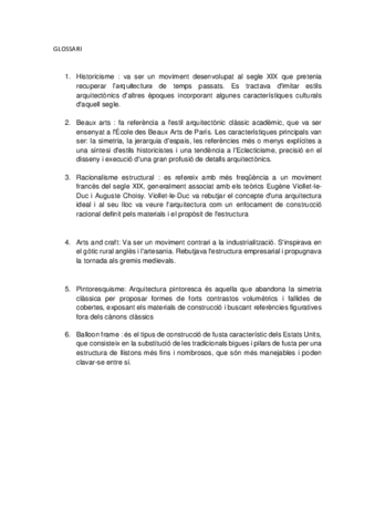 GLOSSARI-julia-camardons.pdf
