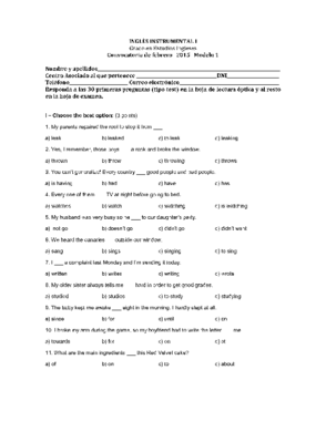 Instrumental_I_feb._2015-Mod_1.pdf