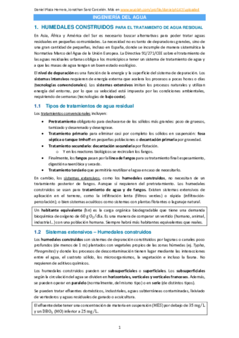 ApuntesAguasResiduales.pdf