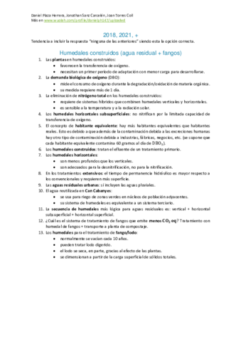 ExamenesE2Resueltos.pdf