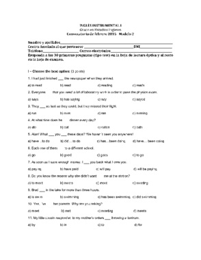 Instrumental_I_feb._2015-Mod_2.pdf