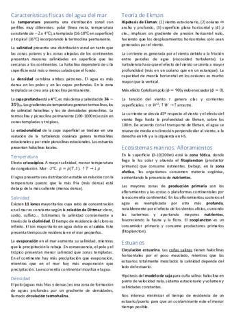 GuiaResumenAguasCosteras.pdf