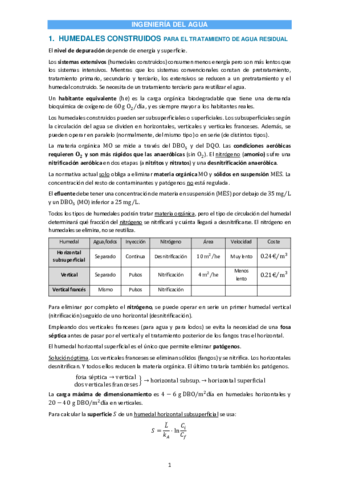 GuiaResumenAguasResiduales.pdf