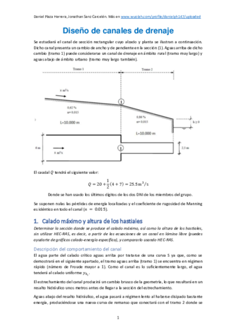 Practica1HEC-RAS.pdf