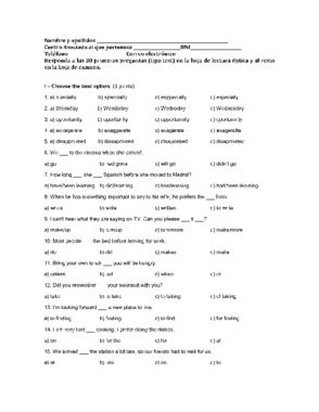 Instrumental_I_Res._sept_2014-15.pdf