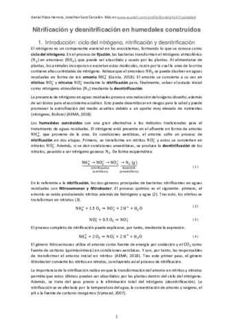 TrabajoResiduales.pdf