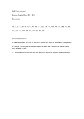 KEY_Examen_Instrumental_I_Orig_sept_2014-15.pdf