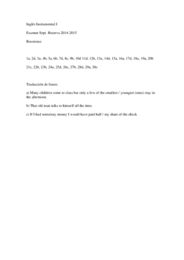 KEY_Examen_Instrumental_I_Res_sept_2014-15.pdf