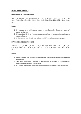 KEY_modelos_I_y_II.pdf