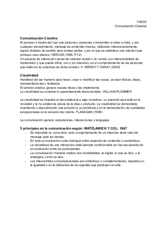 13Ago22-COM.pdf