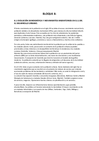 BLOQUE-8.pdf
