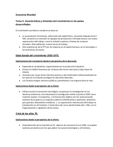 Resumen-economia-mundial.pdf