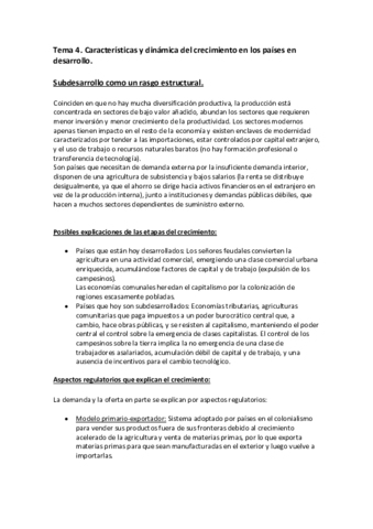 Tema-4-Economia-Mundial.pdf