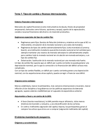 Tema-7-Economia-Mundial.pdf