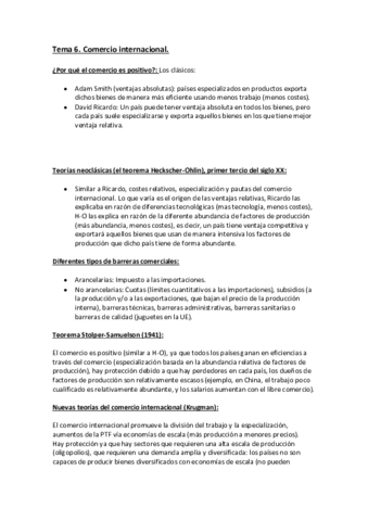 Tema-6-Economia-Mundial.pdf