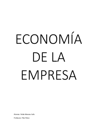 Apuntes-economia-T1-10.pdf